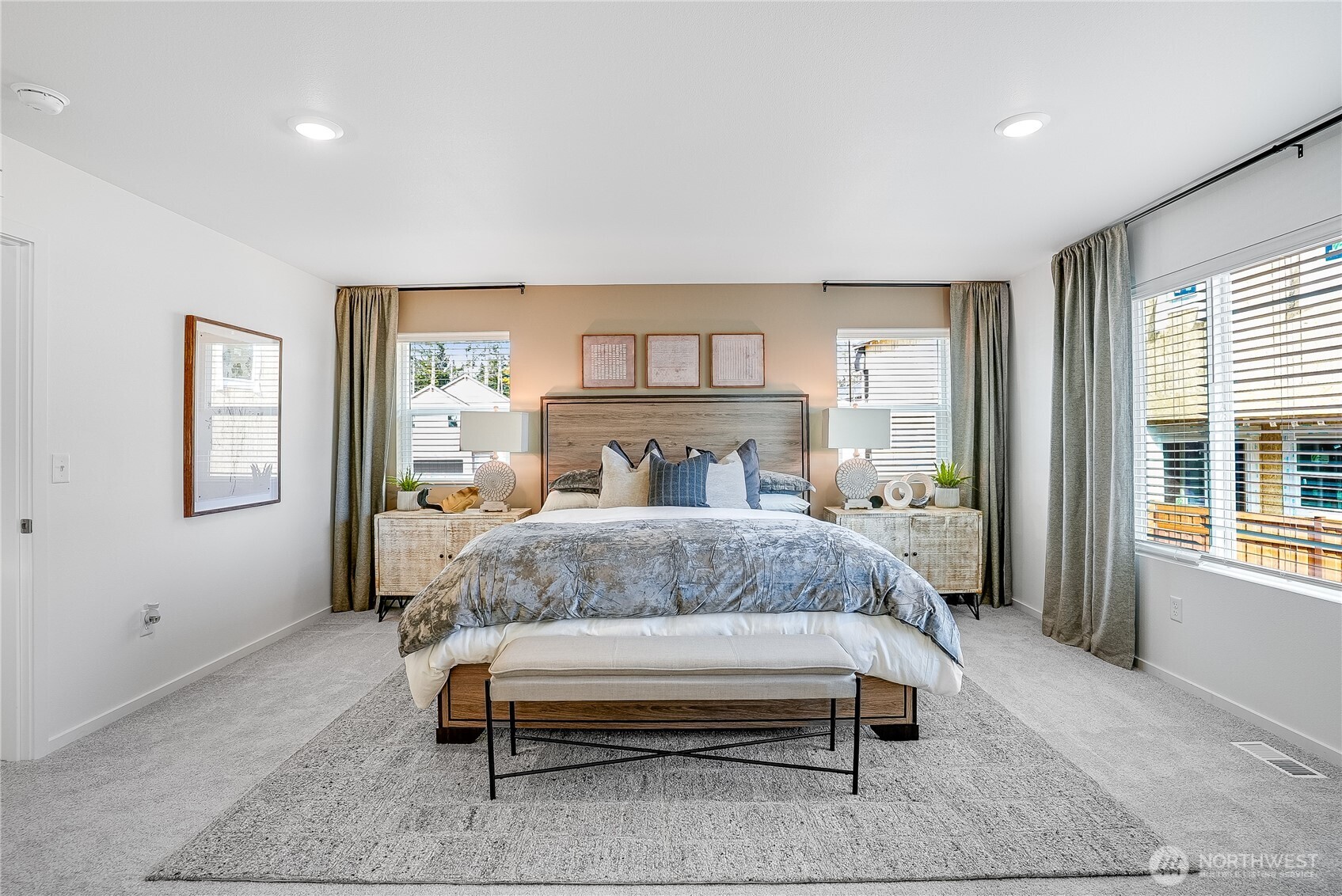 16420 201st Avenue E, Bonney Lake, WA 98391