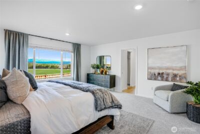 16420 201st Avenue E, Bonney Lake, WA 98391 - Photo 20