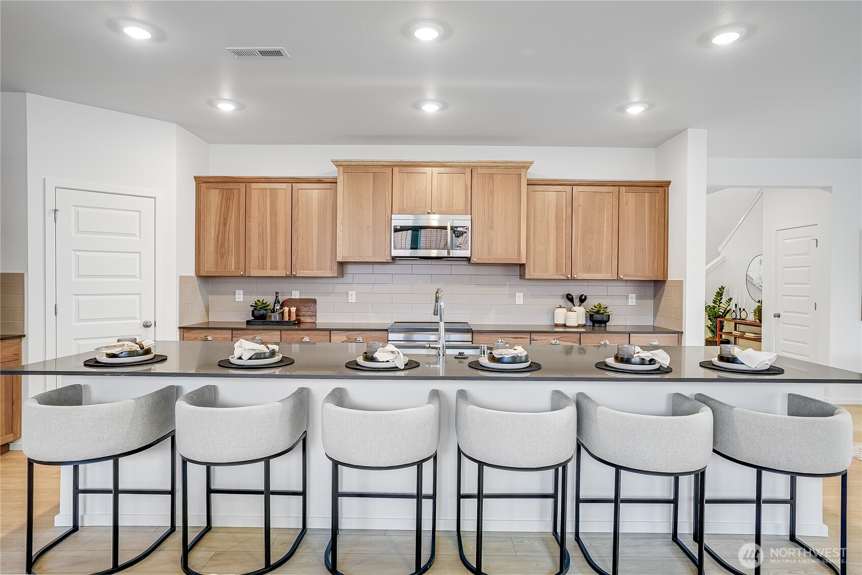 16420 201st Avenue E, Bonney Lake, WA 98391