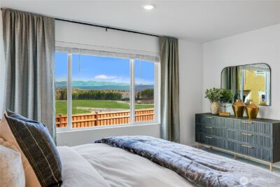 16420 201st Avenue E, Bonney Lake, WA 98391 - Photo 21