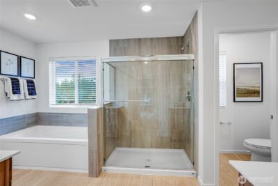 16420 201st Avenue E, Bonney Lake, WA 98391 - Photo 24