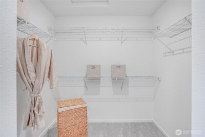 16420 201st Avenue E, Bonney Lake, WA 98391 - Photo 25