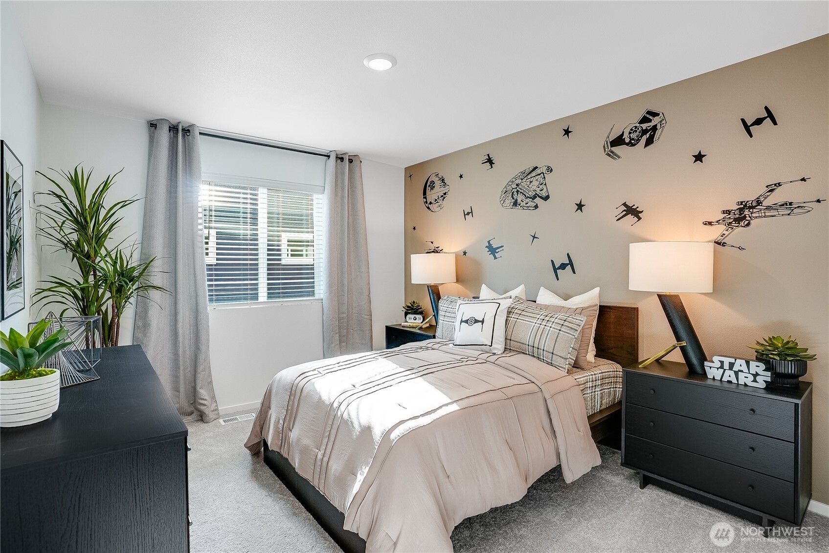 16420 201st Avenue E, Bonney Lake, WA 98391