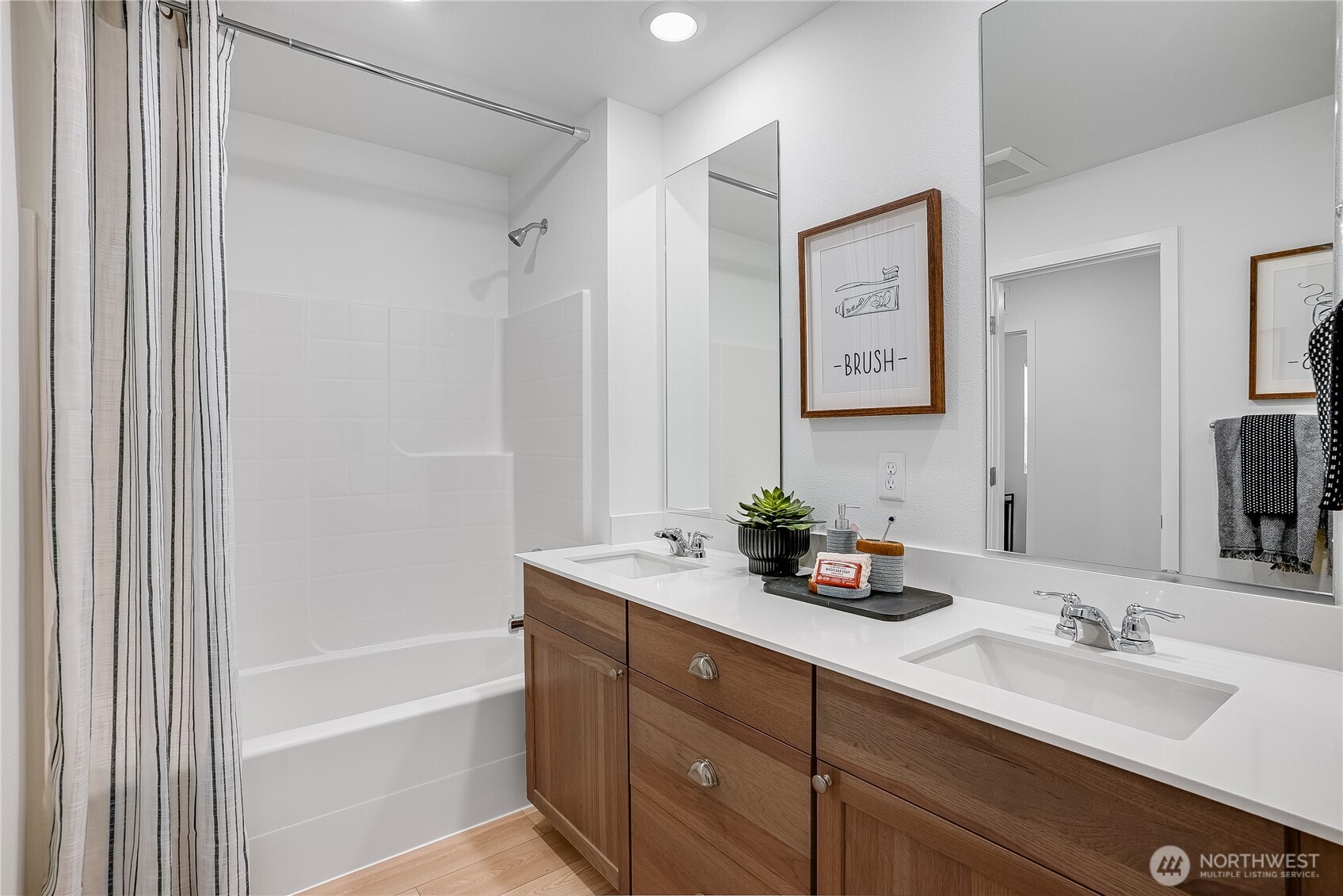 16420 201st Avenue E, Bonney Lake, WA 98391