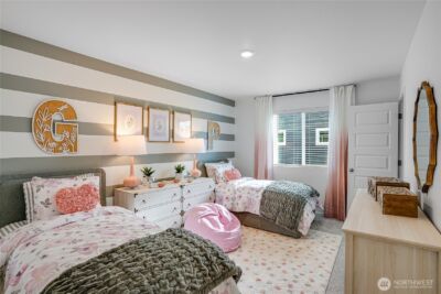 16420 201st Avenue E, Bonney Lake, WA 98391 - Photo 29