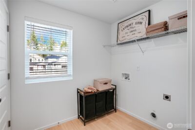 16420 201st Avenue E, Bonney Lake, WA 98391 - Photo 30