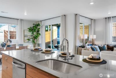 16420 201st Avenue E, Bonney Lake, WA 98391 - Photo 5