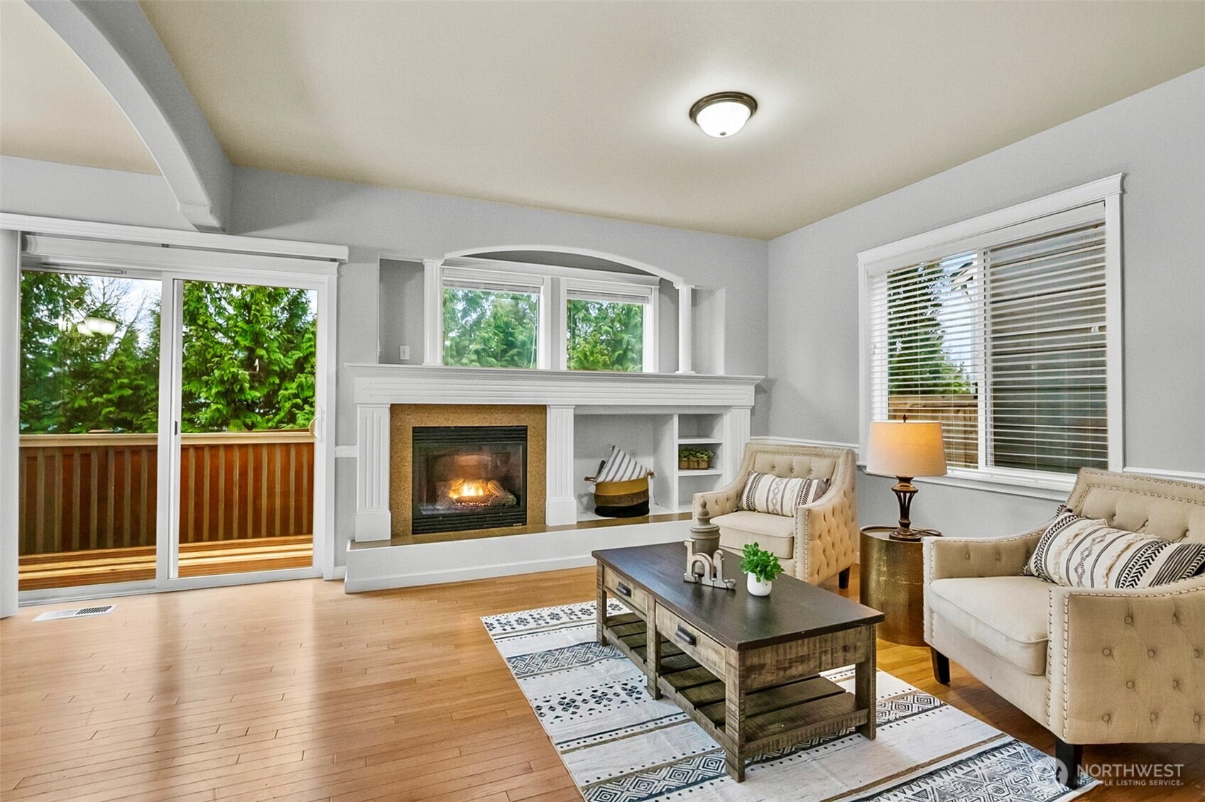 1912 106th AVE SE , Lake Stevens, WA 98258