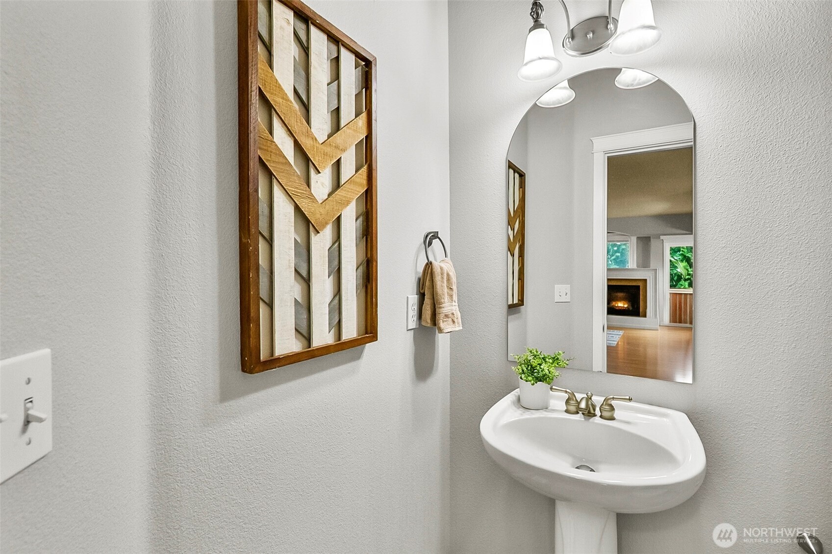 1912 106th AVE SE , Lake Stevens, WA 98258