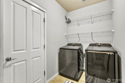 1912 106th AVE SE , Lake Stevens, WA 98258 - Photo 18
