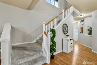 1912 106th AVE SE , Lake Stevens, WA 98258 - Photo 19