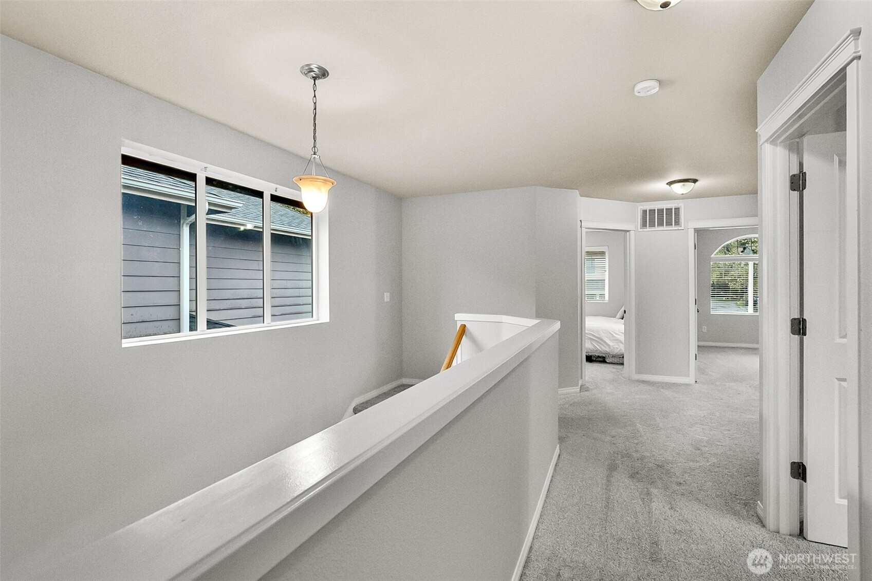 1912 106th AVE SE , Lake Stevens, WA 98258