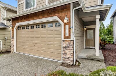 1912 106th AVE SE , Lake Stevens, WA 98258 - Photo 2