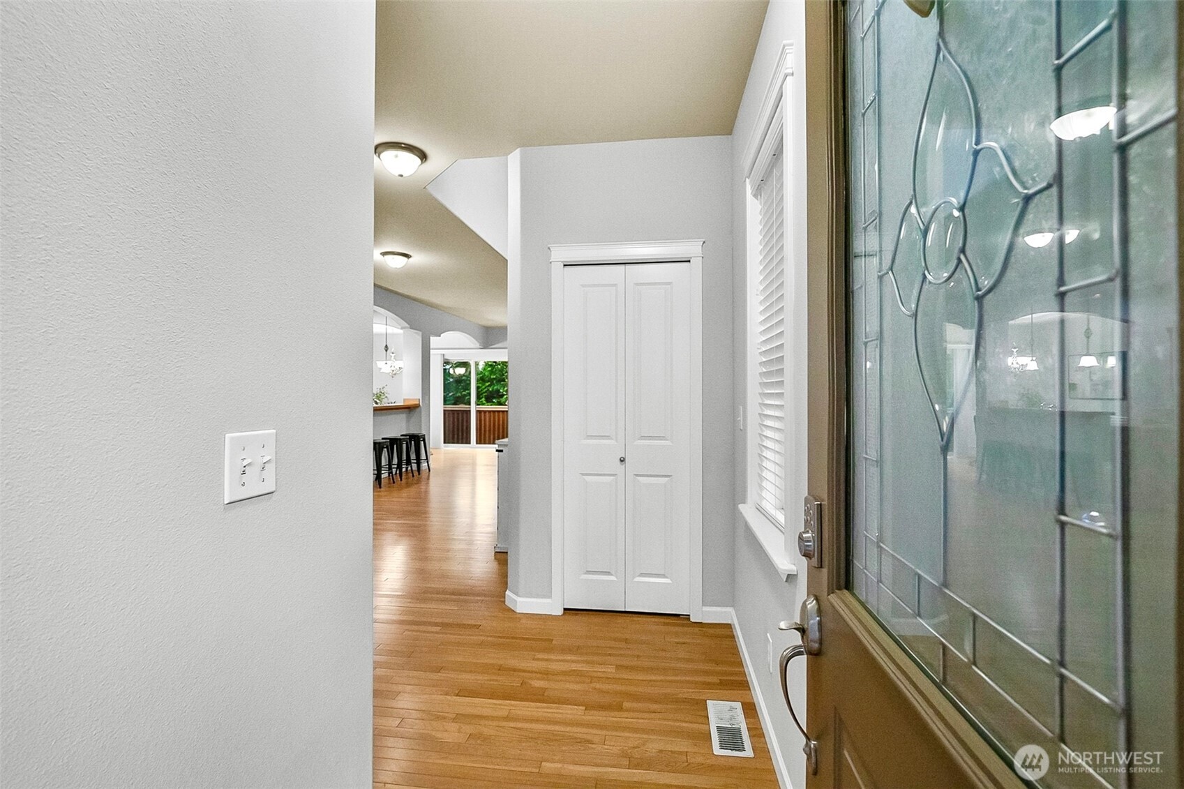 1912 106th AVE SE , Lake Stevens, WA 98258