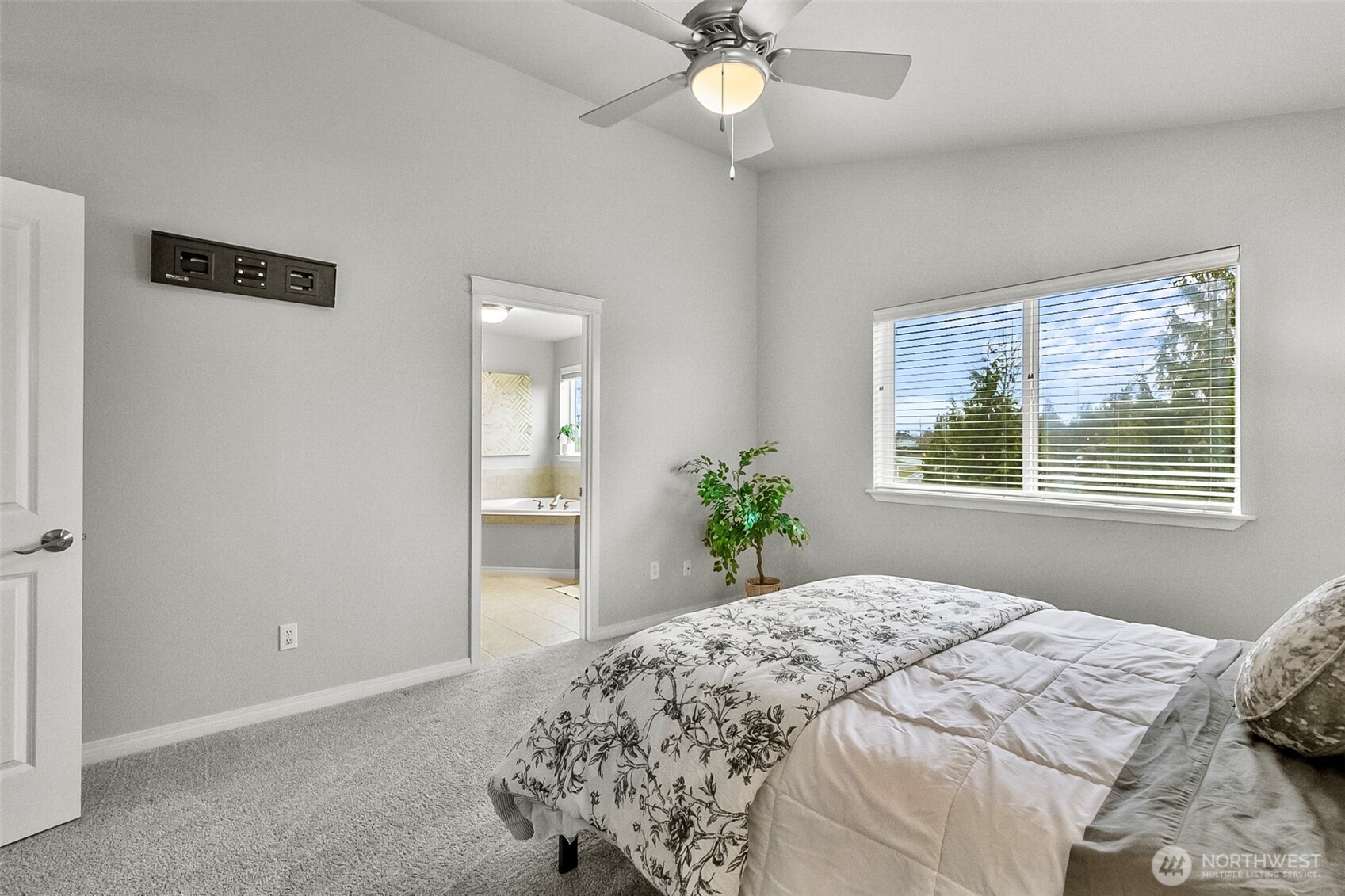 1912 106th AVE SE , Lake Stevens, WA 98258