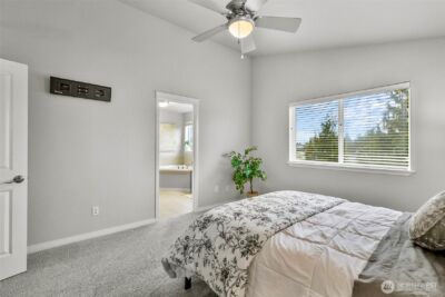 1912 106th AVE SE , Lake Stevens, WA 98258 - Photo 22