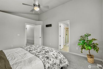 1912 106th AVE SE , Lake Stevens, WA 98258 - Photo 23