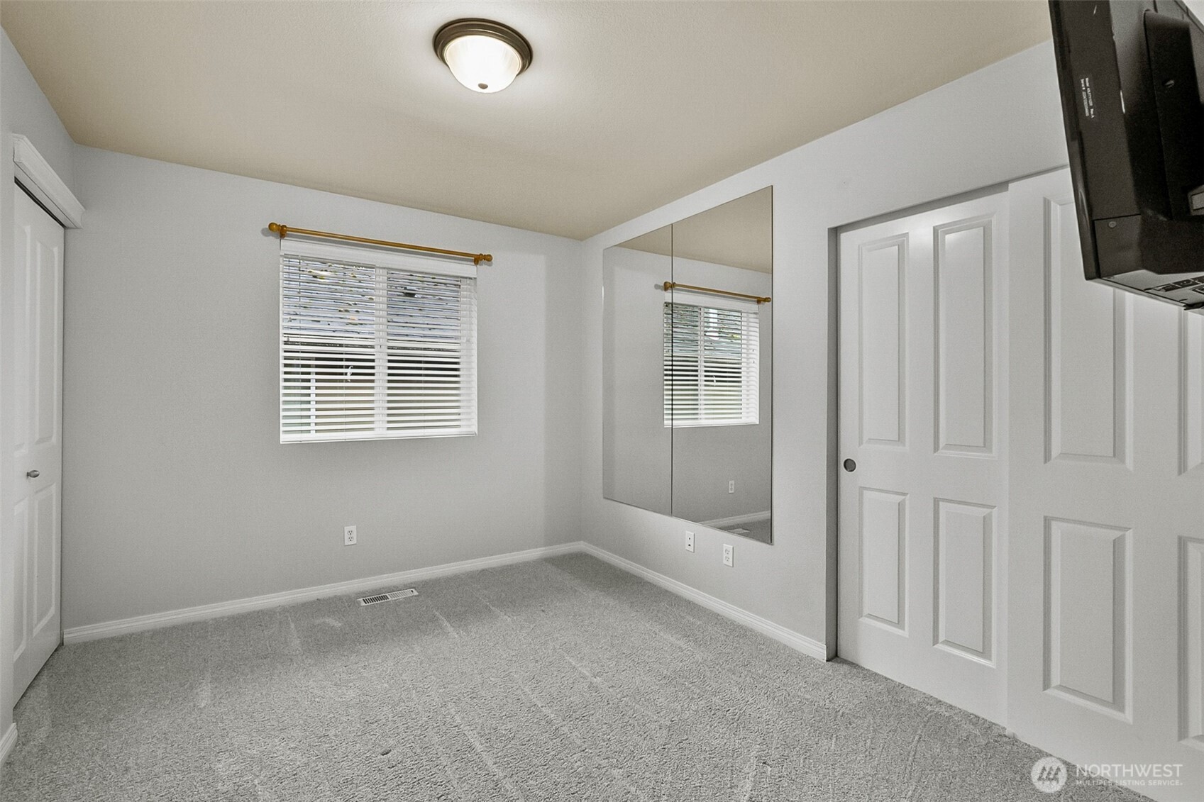 1912 106th AVE SE , Lake Stevens, WA 98258