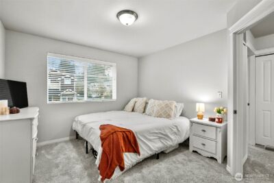 1912 106th AVE SE , Lake Stevens, WA 98258 - Photo 28