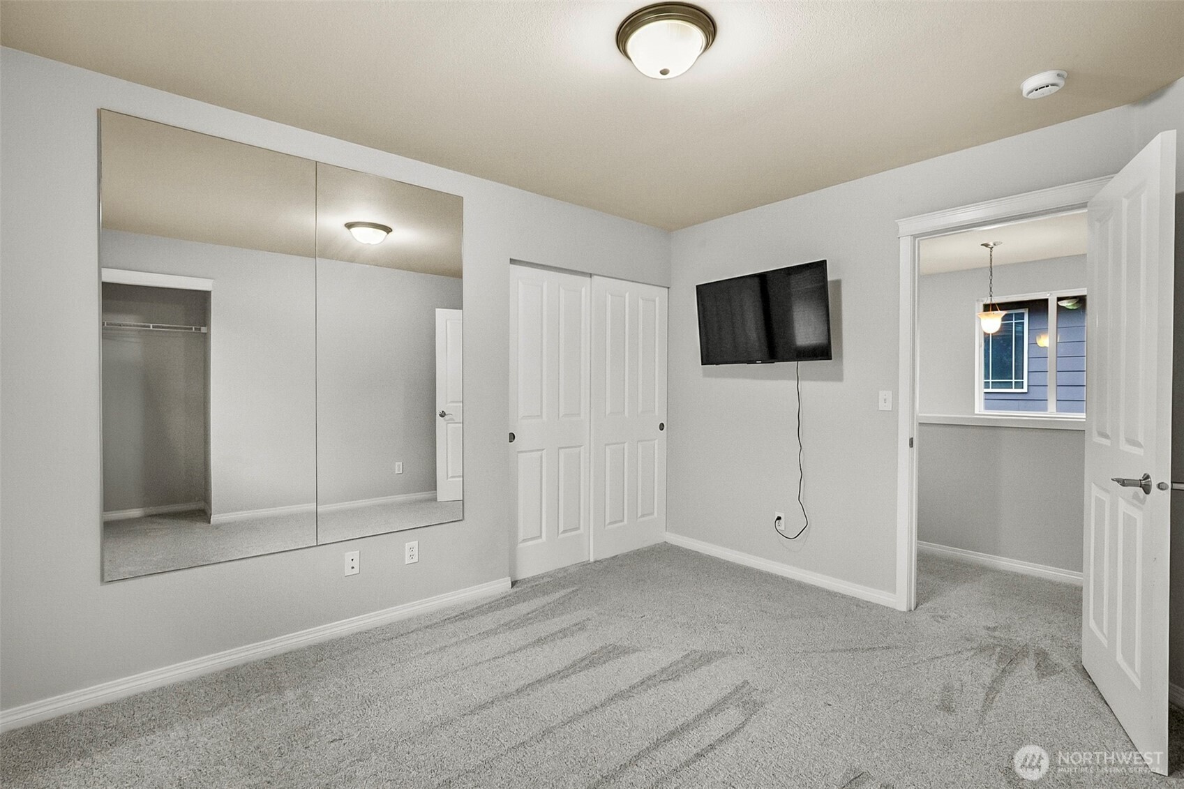 1912 106th AVE SE , Lake Stevens, WA 98258