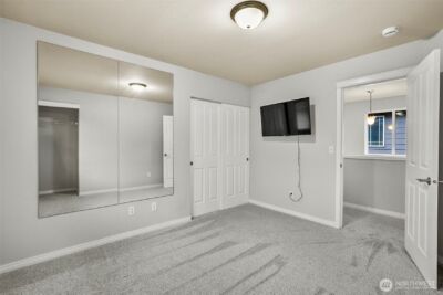 1912 106th AVE SE , Lake Stevens, WA 98258 - Photo 29