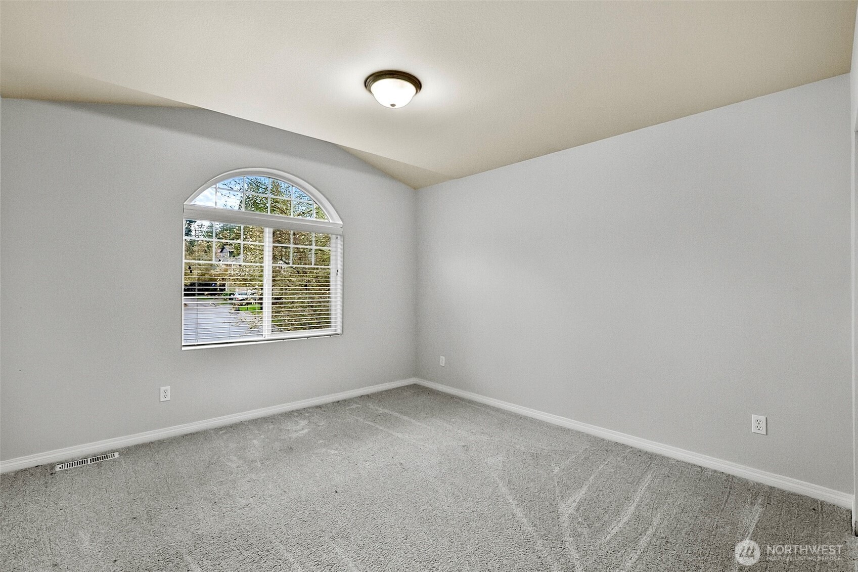 1912 106th AVE SE , Lake Stevens, WA 98258