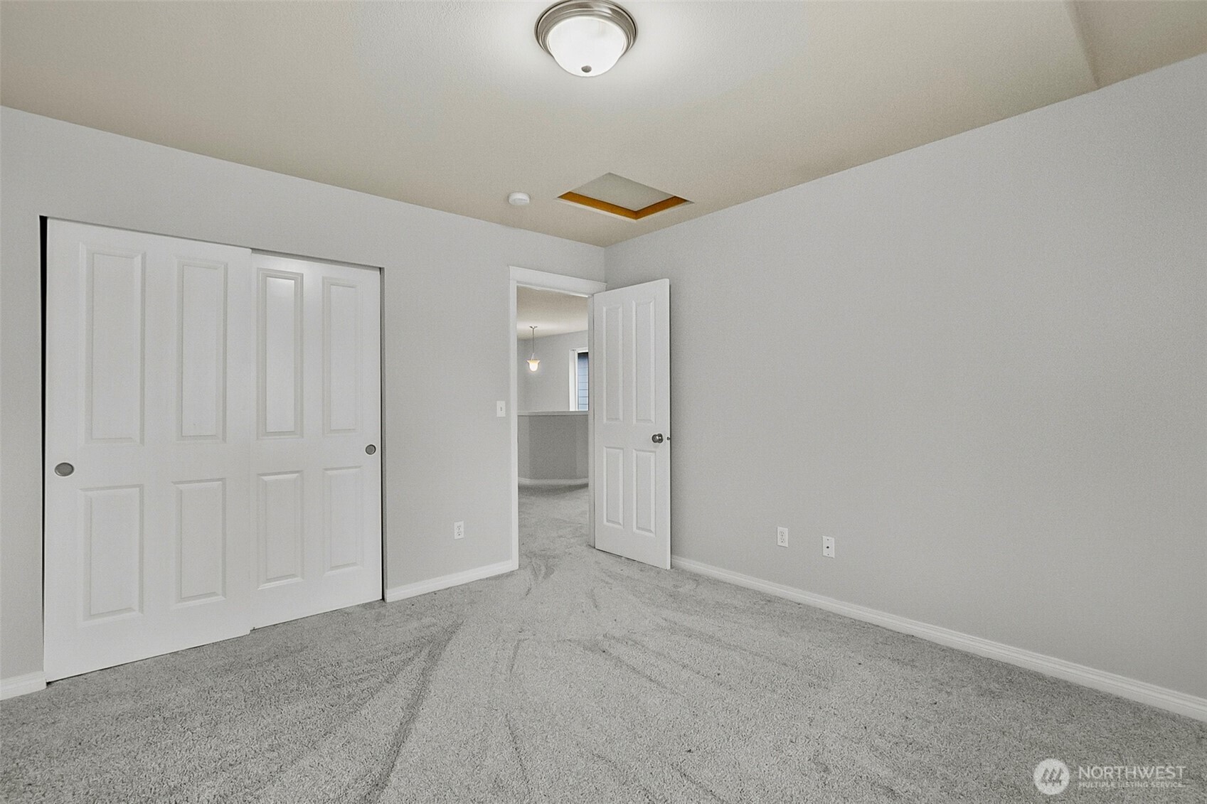 1912 106th AVE SE , Lake Stevens, WA 98258