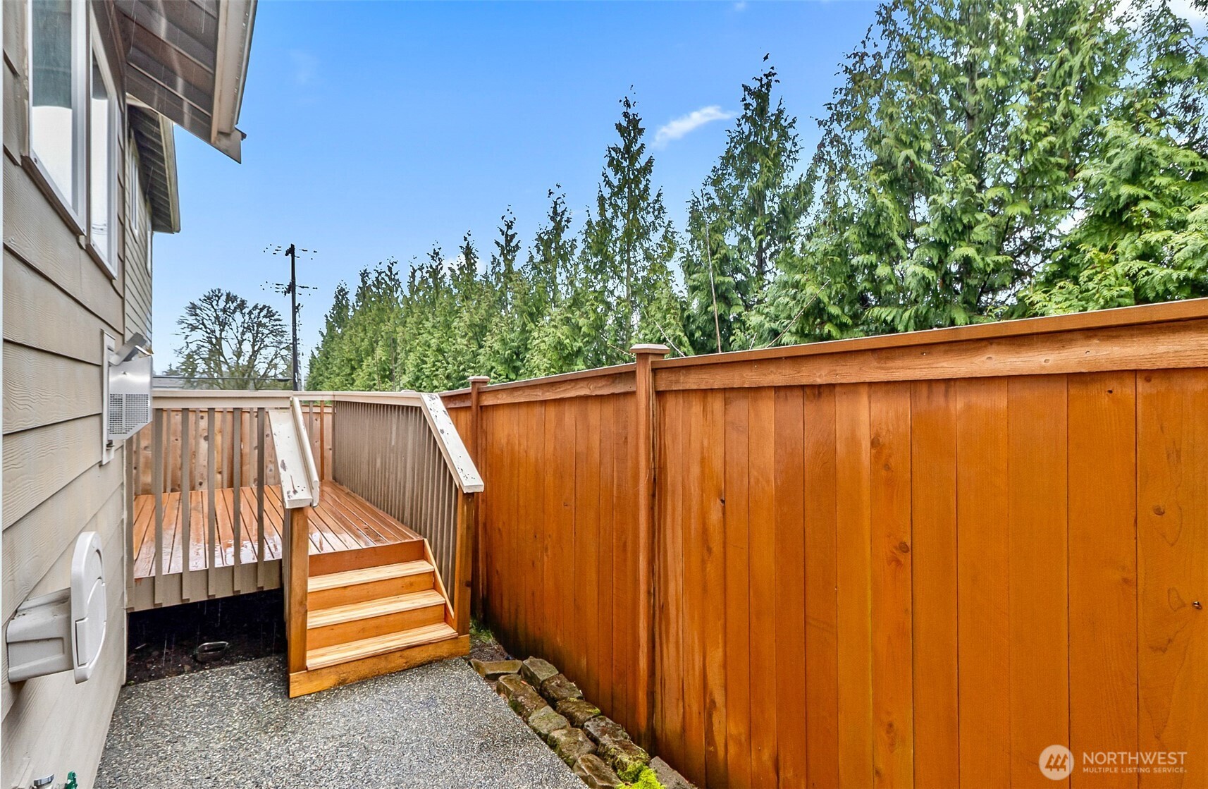 1912 106th AVE SE , Lake Stevens, WA 98258