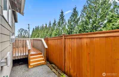 1912 106th AVE SE , Lake Stevens, WA 98258 - Photo 32