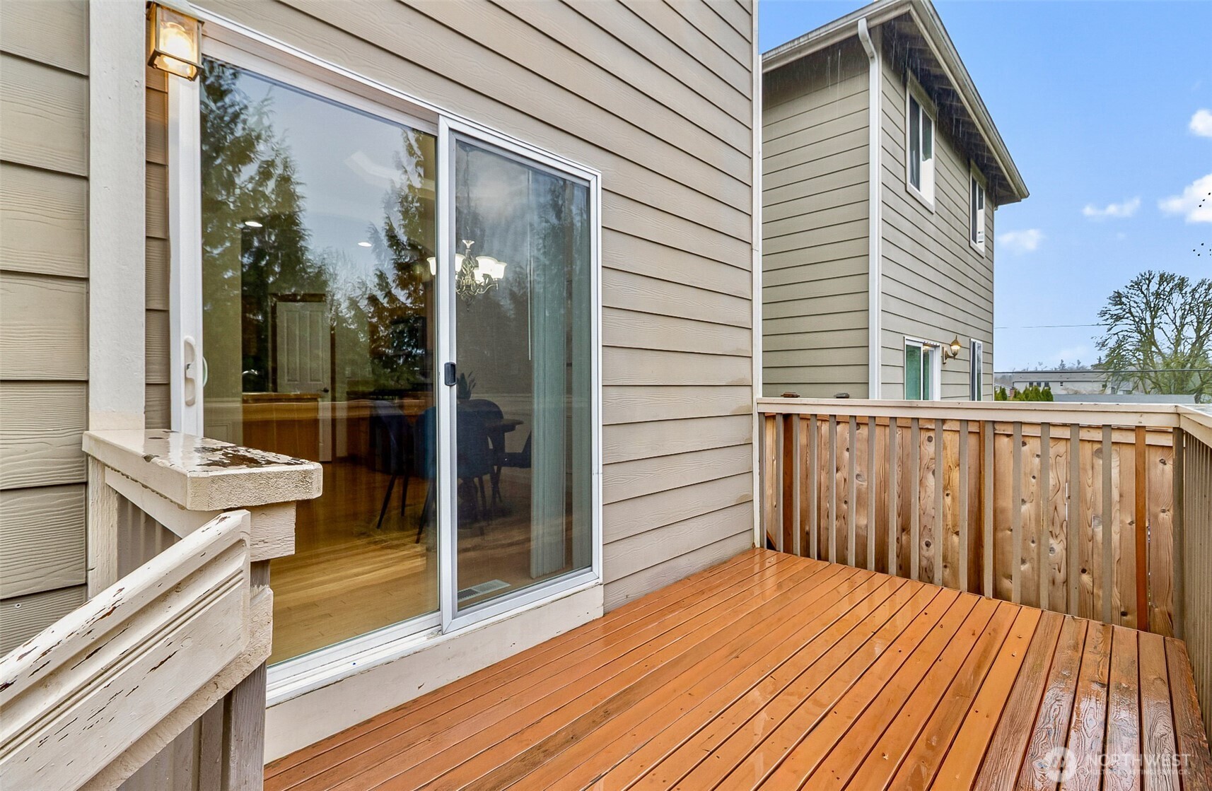 1912 106th AVE SE , Lake Stevens, WA 98258