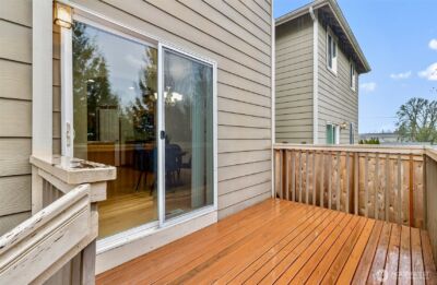 1912 106th AVE SE , Lake Stevens, WA 98258 - Photo 33