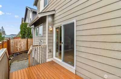 1912 106th AVE SE , Lake Stevens, WA 98258 - Photo 34