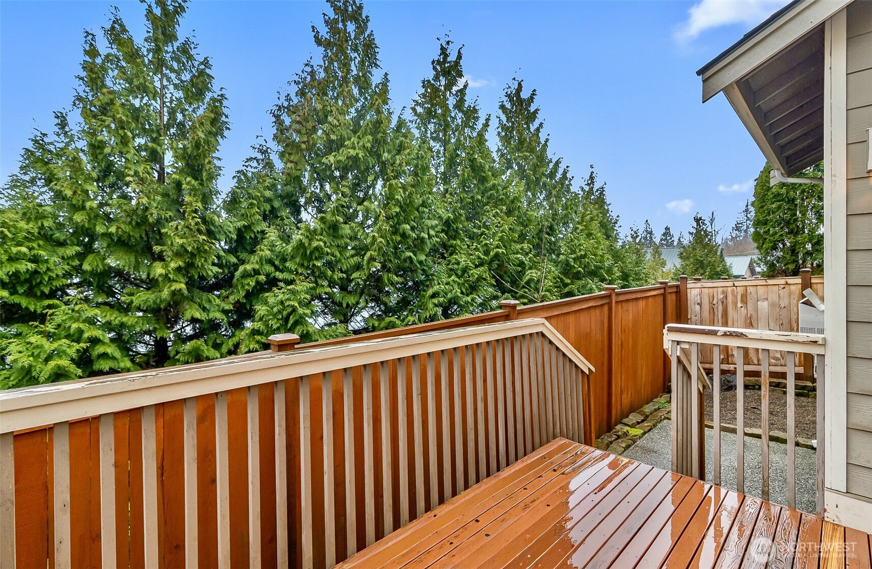 1912 106th AVE SE , Lake Stevens, WA 98258