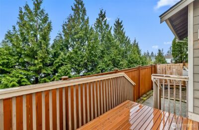 1912 106th AVE SE , Lake Stevens, WA 98258 - Photo 35