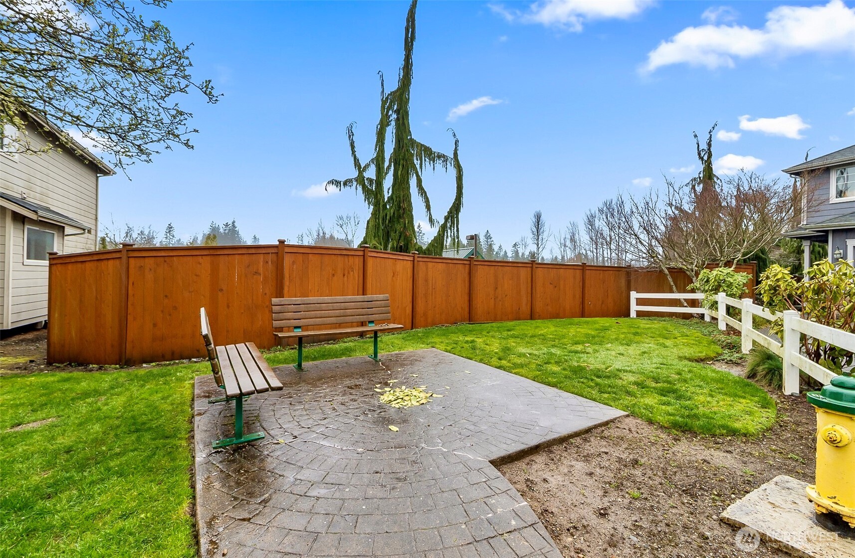 1912 106th AVE SE , Lake Stevens, WA 98258