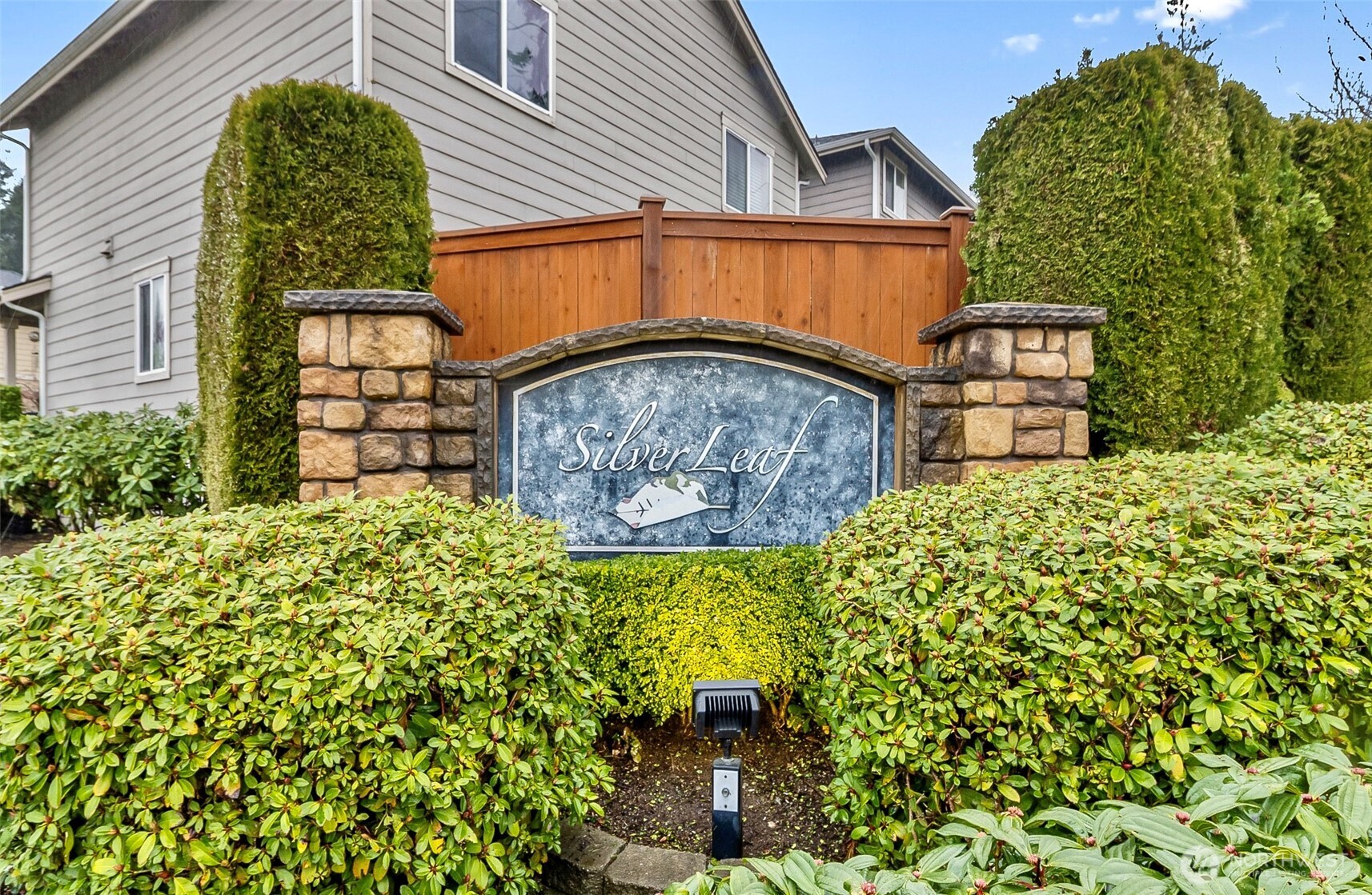 1912 106th AVE SE , Lake Stevens, WA 98258