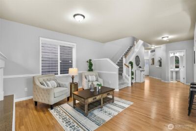 1912 106th AVE SE , Lake Stevens, WA 98258 - Photo 5