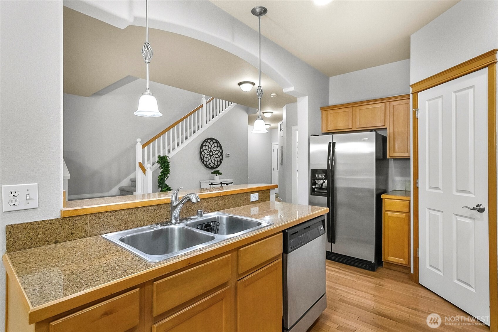 1912 106th AVE SE , Lake Stevens, WA 98258