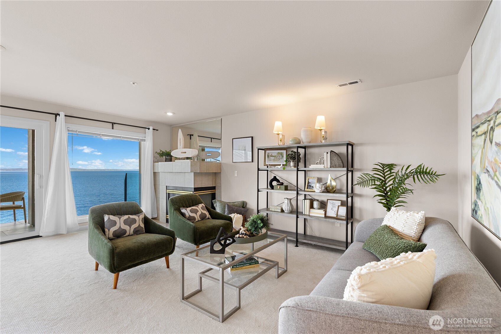 1300 Alki Avenue SW #200, Seattle, WA 98116