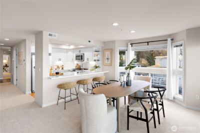 1300 Alki Avenue SW #200, Seattle, WA 98116 - Photo 11