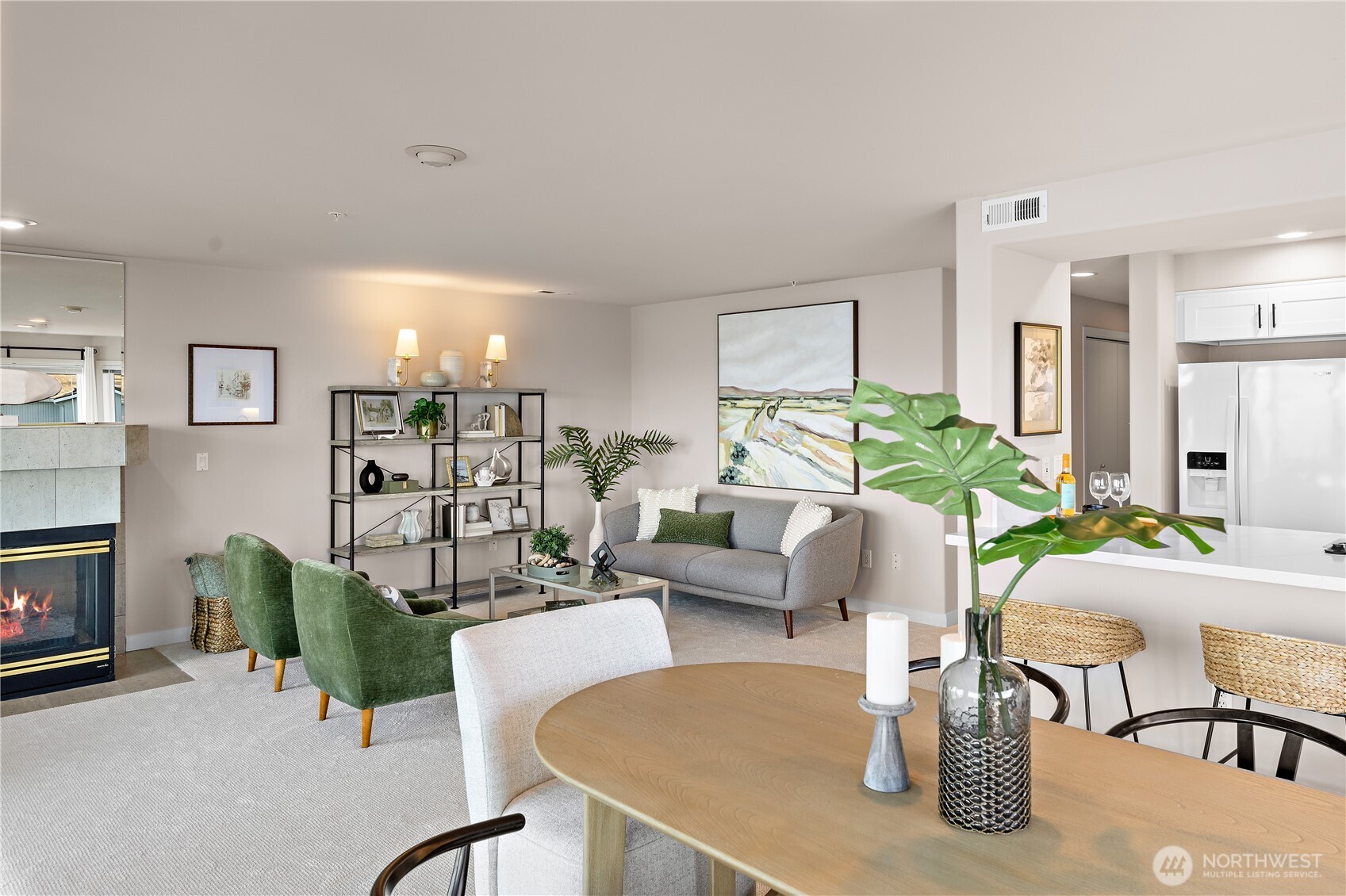 1300 Alki Avenue SW #200, Seattle, WA 98116