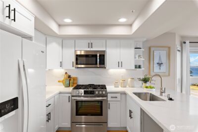 1300 Alki Avenue SW #200, Seattle, WA 98116 - Photo 13