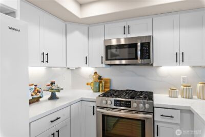 1300 Alki Avenue SW #200, Seattle, WA 98116 - Photo 14