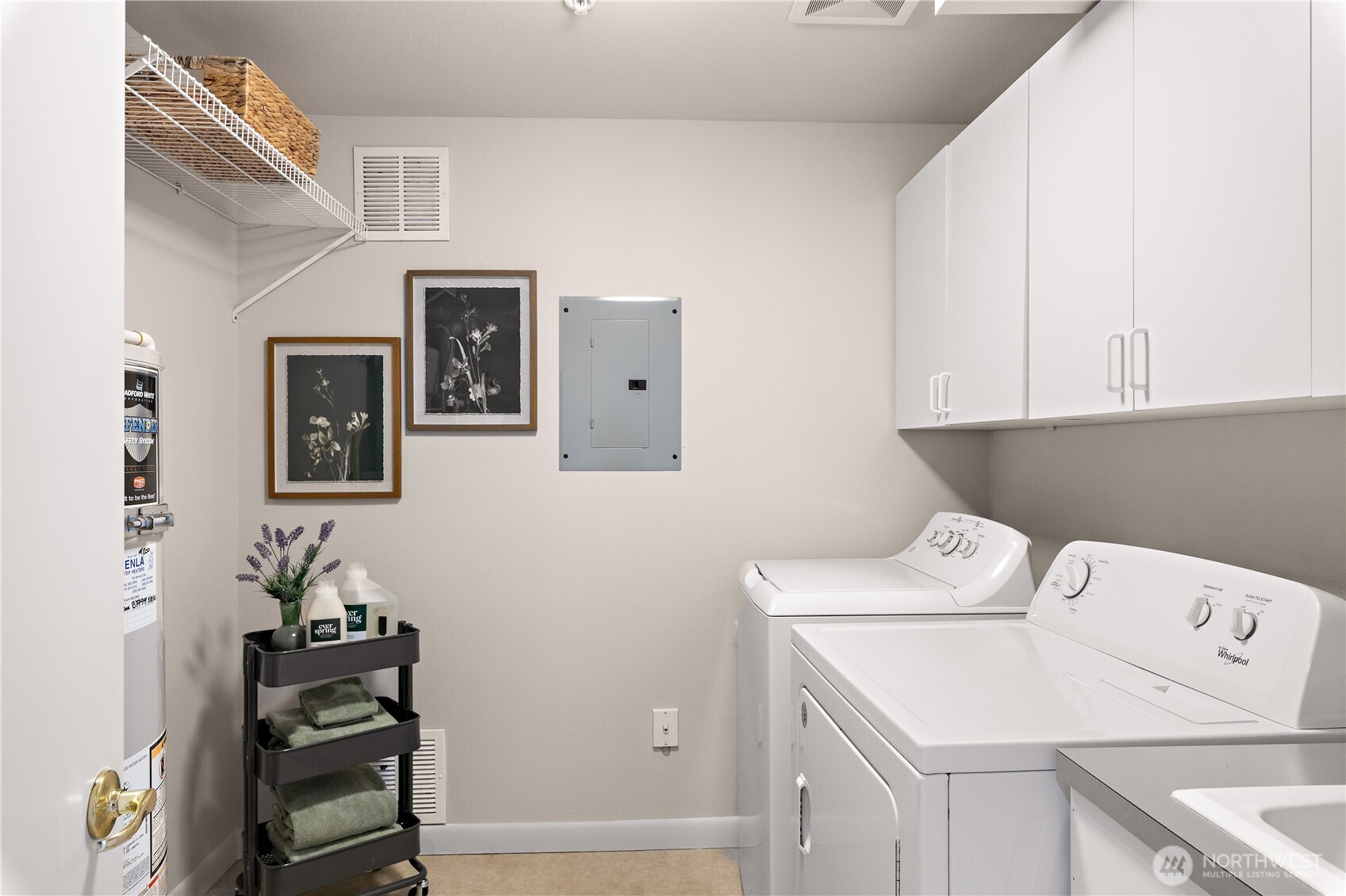 1300 Alki Avenue SW #200, Seattle, WA 98116