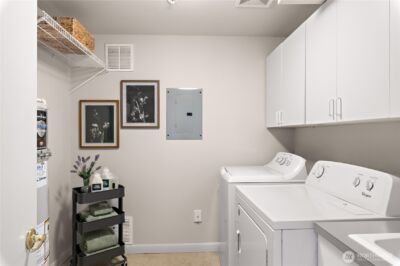 1300 Alki Avenue SW #200, Seattle, WA 98116 - Photo 15