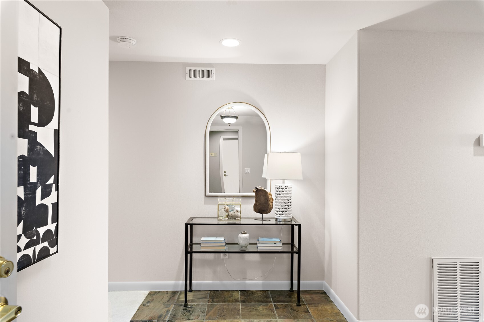 1300 Alki Avenue SW #200, Seattle, WA 98116