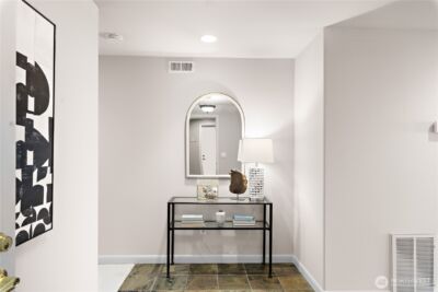 1300 Alki Avenue SW #200, Seattle, WA 98116 - Photo 16