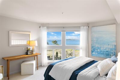 1300 Alki Avenue SW #200, Seattle, WA 98116 - Photo 17