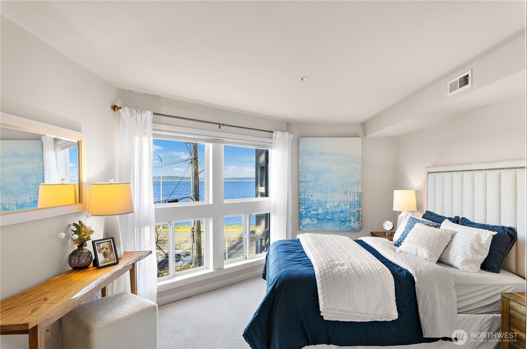 1300 Alki Avenue SW #200, Seattle, WA 98116