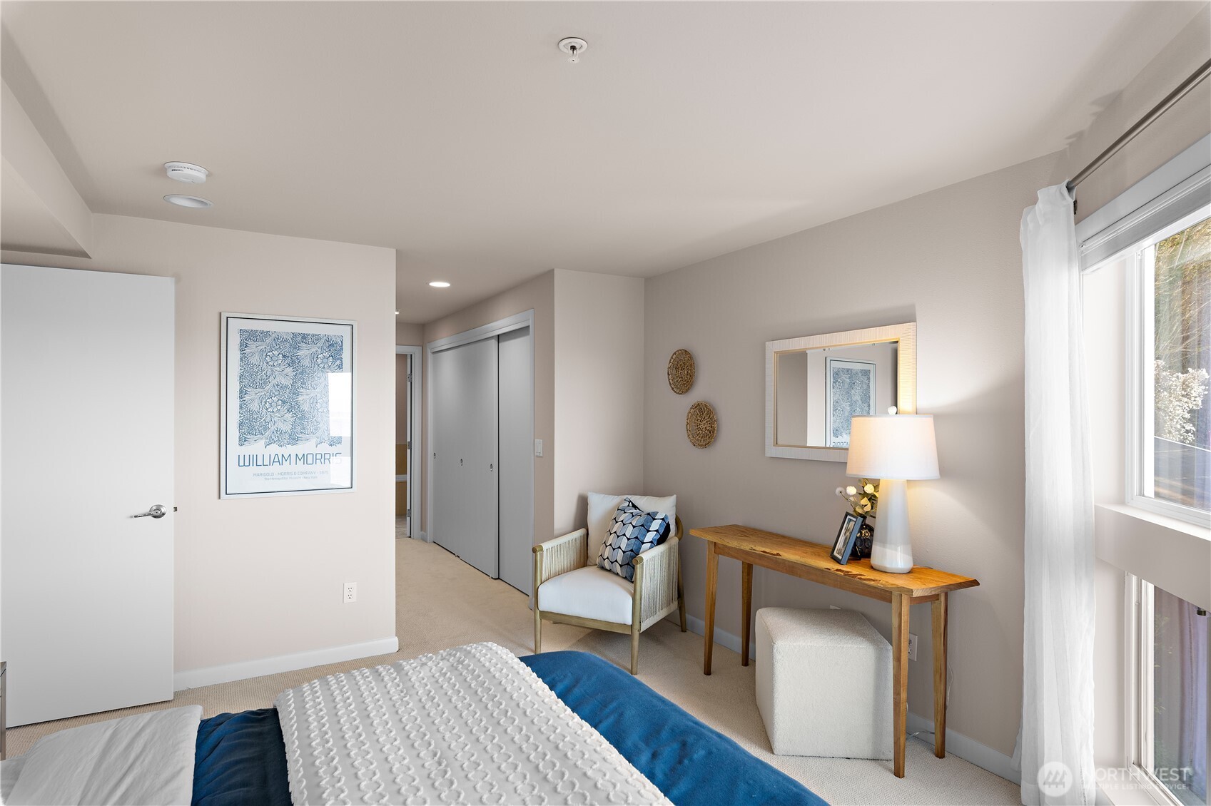 1300 Alki Avenue SW #200, Seattle, WA 98116